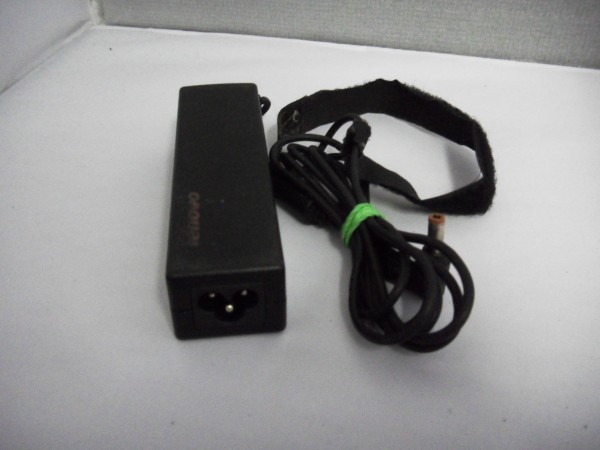 Lenovo Netzteil Ladegerät AC Adapter 65W 20V 3,25A 36001646 B *27