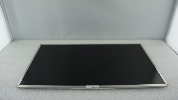 Display LTN156KT02 nonglare (matt) 15,6" LED 40 Pins Lenovo Samsung
