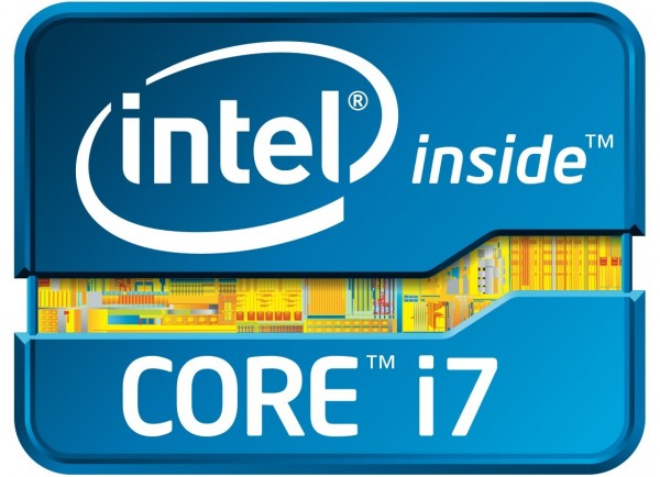 Intel® Core™ i7-2620M Processor (4M Cache, up to 3.40 GHz) SR03F