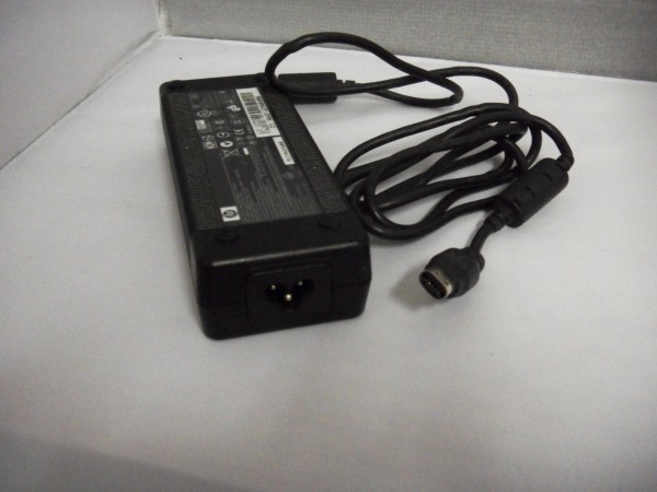 hp Netzteil Ladegerät AC Adapter 135W 19V 7,10A 374427-002 B *21