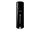 Transcend USB-Flash-Laufwerk - 8 GB - USB 2.0 - Pure Black