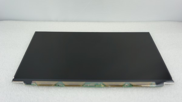 Display B131HW02 glare 13,1" LED 30 Pins Sony Vaio