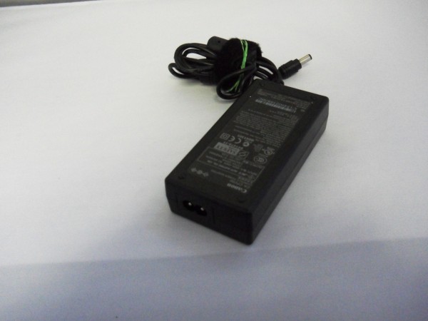 Canon Netzteil Ladegerät AC Adapter 53W 24V 2,2A CA-CP200 B *7