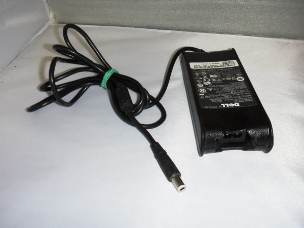 Dell Netzteil Ladegerät AC Adapter 90W 19,5V 4,62A LA90PS0-00 B *30