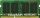 4096MB SODIMM DDR3 Markenspeicher