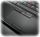 Lenovo Thinkpad T420 - 4180-CE9