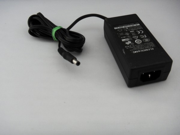 I.T.E Netzteil Ladegerät AC Adapter 36W 12V 3,0A AU1361203n B *37