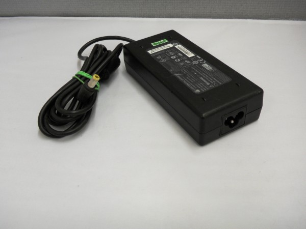 LI SHIN Netzteil Ladegerät AC Adapter 90W 19V 4,74A LSE0202C1990 B 29