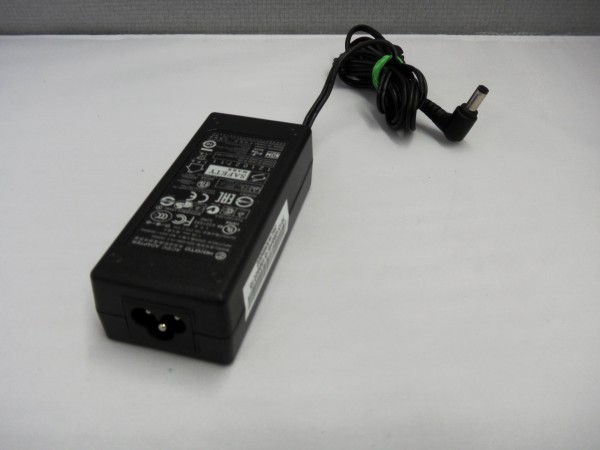 Hoioto Netzteil Ladegerät AC Adapter 50W 19V 2,63A 19050G B *24