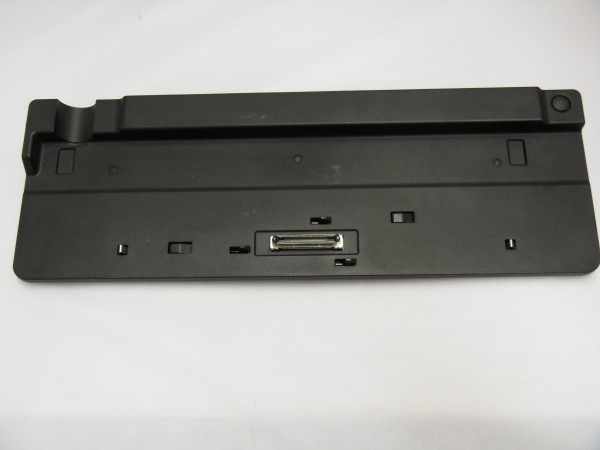 Port Replikator für Fujitsu Lifebook S760 S761 S762 S792 FPCPR95BQ V B #50