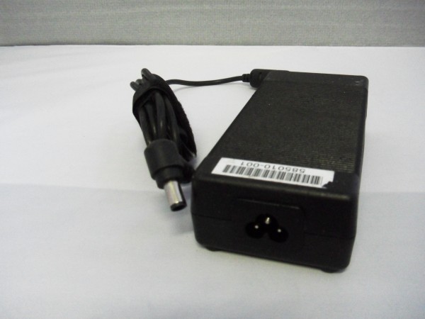 hp Netzteil Ladegerät AC Adapter 150W 19V 7,9A 585010-001 V B *18