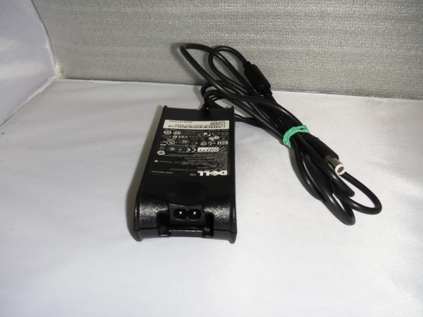 Dell Netzteil Ladegerät AC Adapter 87W 19,0V 4,62A DA90PS1-00 B *30