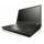 Lenovo ThinkPad T540p - 20BE0089GE