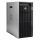 HP Workstation Z820