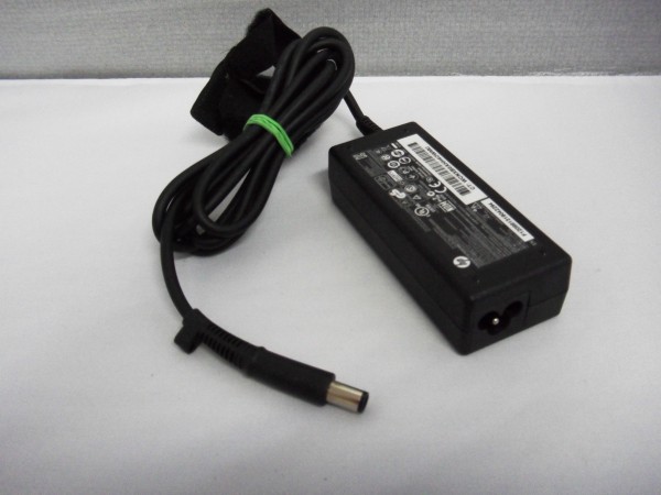 hp Netzteil Ladegerät AC Adapter 65W 19,5V 3,33A PA-67777-002 B *17