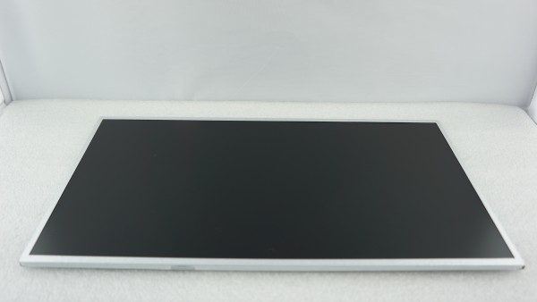 Display LP156WH2(TL)(BA) nonglare (matt) 15,6" LED 40 Pins Lenovo