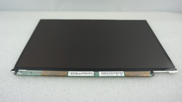 Display LTD121EWEK nonglare (matt) 12,1" LCD 35 pins Toshiba Portege R600 R500