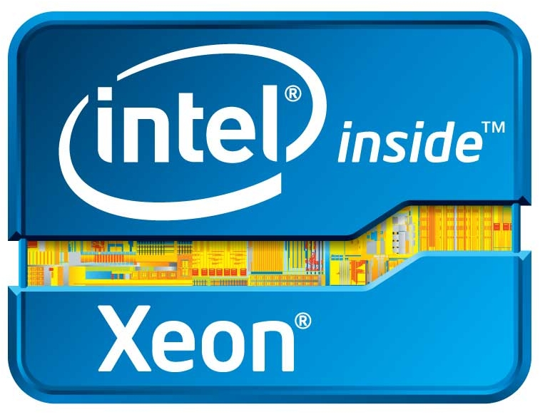 Intel® Xeon® Processor E3-1240L v5 (8M Cache, 2.10 GHz) SR2LN Intel  Server CPUs Hardware MIT