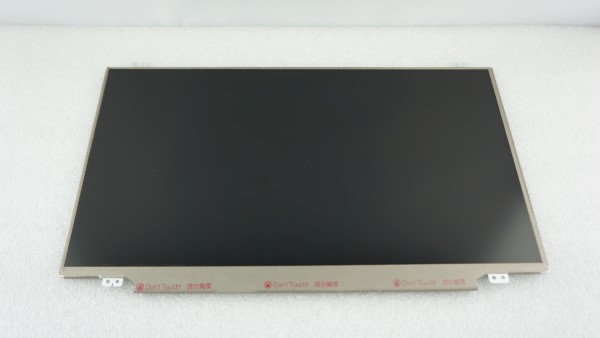Display LP140WD2(TL)(D4) nonglare (matt) 14,0" LED 40 Pins LG Philips