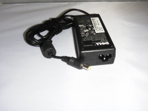 Dell Netzteil Ladegerät AC Adapter 60W 19V 3,16A PA-1600-06D1 B *32