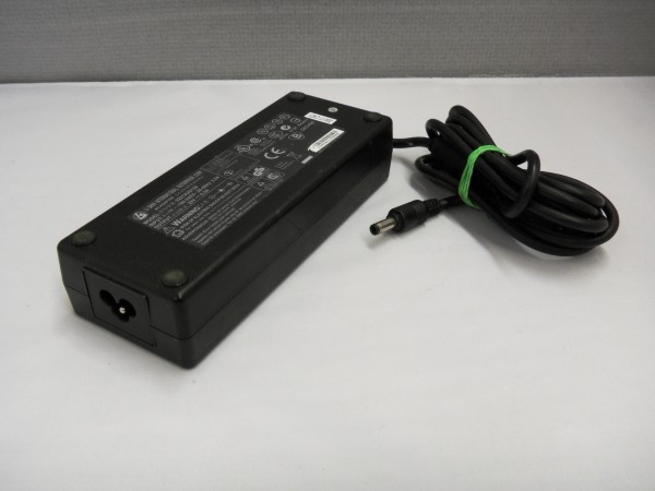 LI SHIN Netzteil Ladegerät AC Adapter 120W 20V 6,0A 0227A20120 B *26